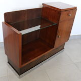 Furniture roger bal 1930