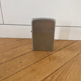 Briquet jumbo