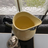Vintage teapot