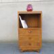 Furniture-Deco high