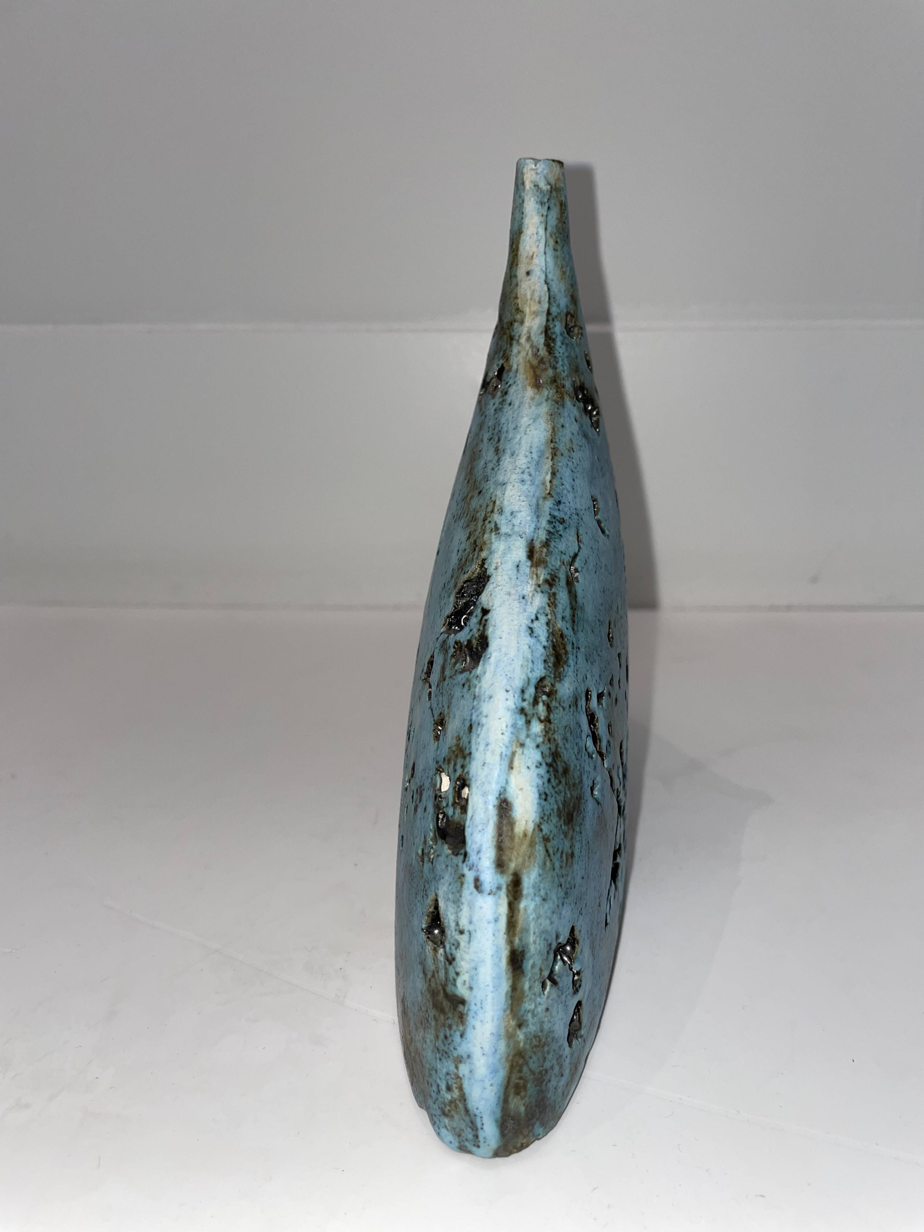 André aleth masson vase