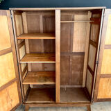 René Gabriel wardrobe