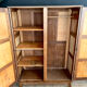 René Gabriel wardrobe