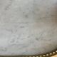 Small Louis XVI style table