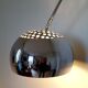 Vintage Arc floor lamp