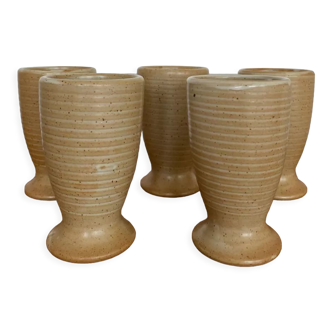 5 cups in Marais sandstone