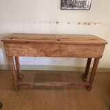 School desk