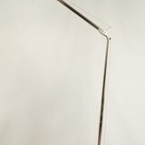 Lampe artemide tolomeo liseuse