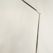 Lampe artemide tolomeo liseuse