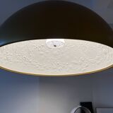 Suspension flos skygarden