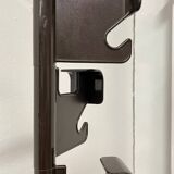 Vitrac coat rack for Manade