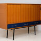 Bahut "102" par Janine Abraham pour Meuble TV 1953