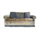 3-seater sofa 1970