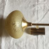 Wall lamp 1970