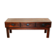 Rosewood chest of drawers, Sweden, 1960