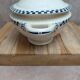 Vegetable light Iron Earth Salins model Checkerboard
