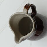 Vintage pitcher