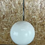 Lampadaire arc Wila Leuchten Space Age