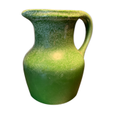 Saint Clement Pitcher
