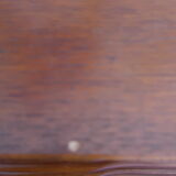 Teak sideboard from the 60s