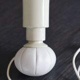 Gino Sarfatti table lamp model 600 C for Arteluce, 1960s