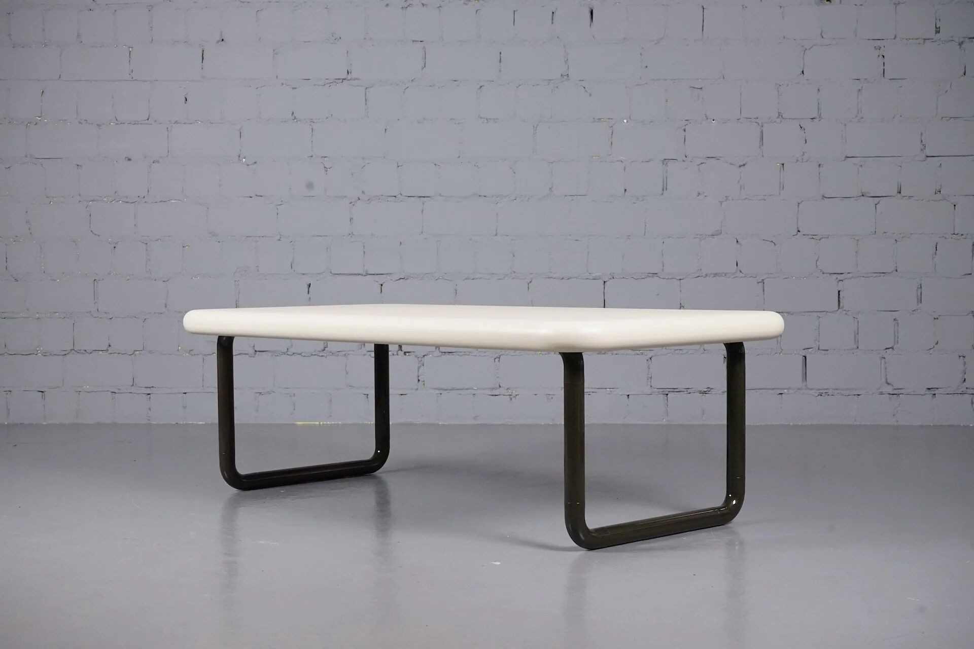 Unique coffee table set of 2