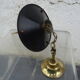 Hanging Lantern House Arlus 1950