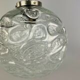 70s lamp