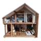 Dollhouse