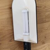 Scandinavian desk lamp from the brand FAGERHULTS circa 80