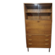 Secrétaire, années 60