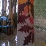 Vase vintage
