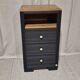 Art Deco entrance furniture