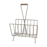Magazine holder