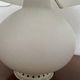 Lampe Fontana Arte- Model  Fontana du 1979- Max Ingrand