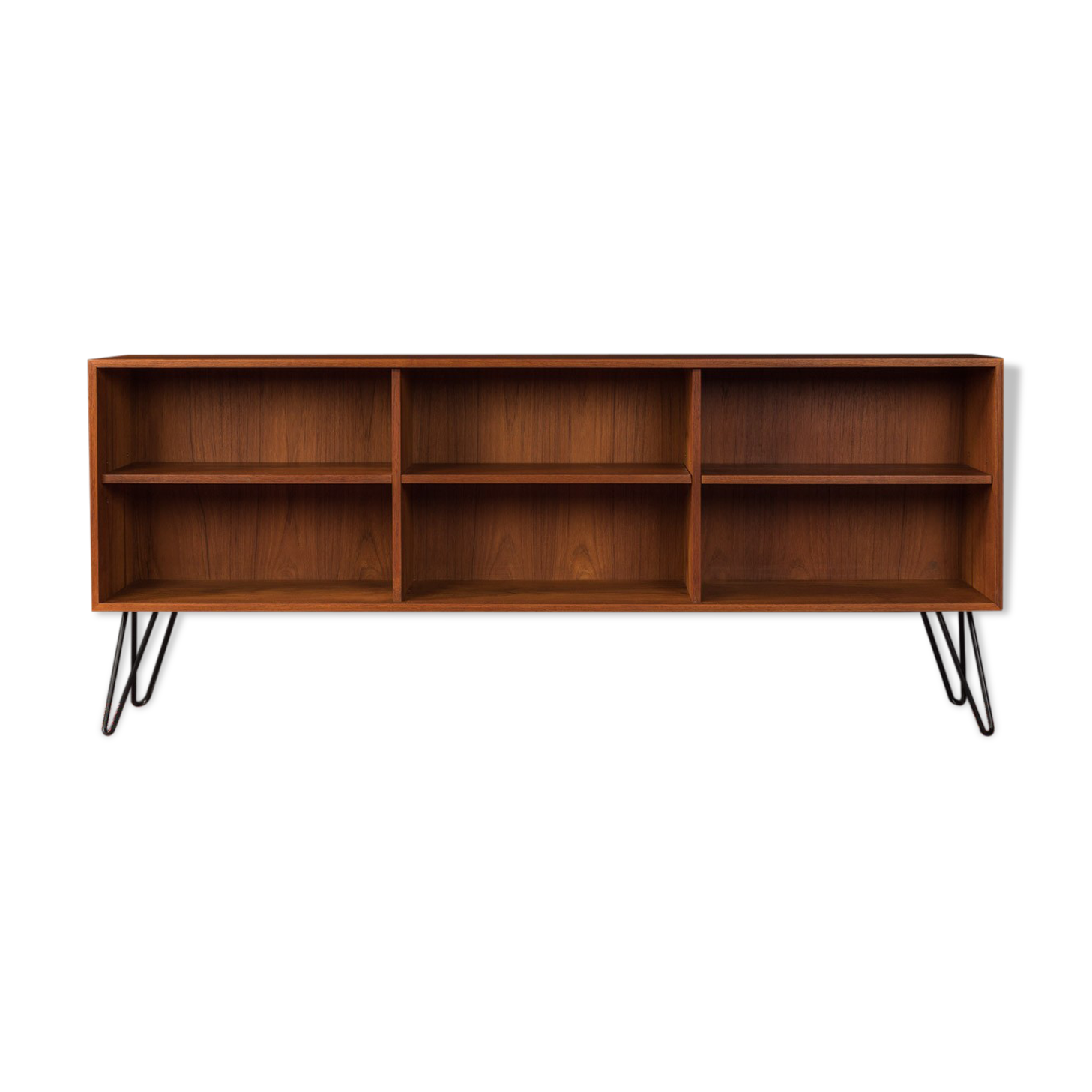 1960s sideboard