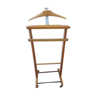 Valet de chambre vintage design Reguitti