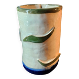 Vase Lili