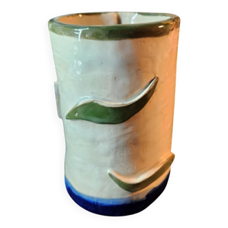 Lili Vase