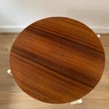 Vintage coffee table