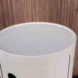 KARTEL storage column