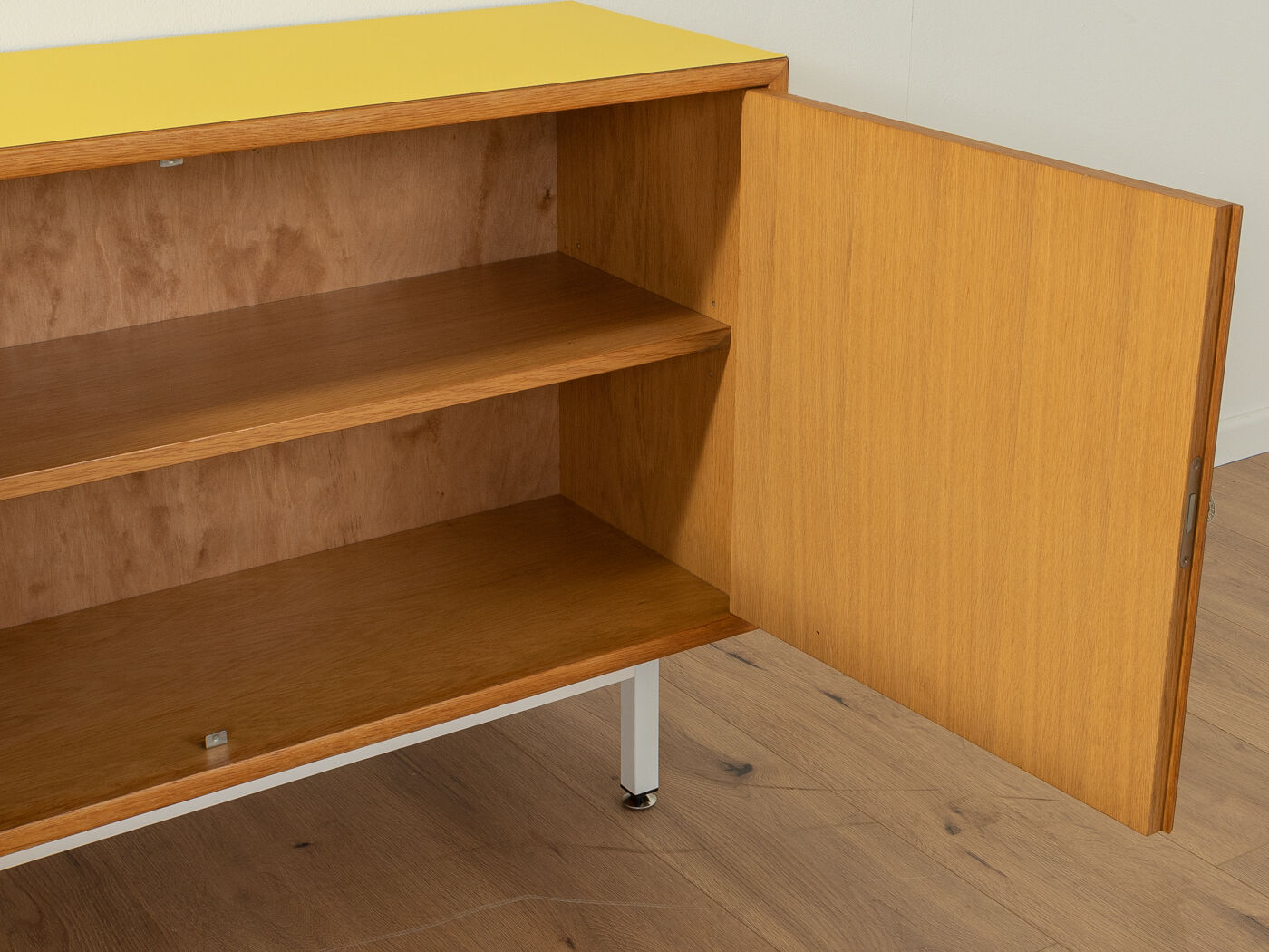 1960s Dresser, WK Möbel