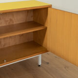 1960s Dresser, WK Möbel
