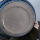 Betschdorf wine pitcher