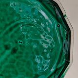 Slush trivets and bottle coastersvintages