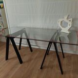 Gae Aulenti Zanotta Table