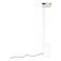 1980s Floor lamp by Hartmut Engel for Zumtobel, Austria