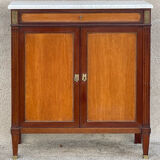 Buffet de style Louis XVI