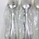 Christofle - Albi Cutlery