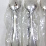 Christofle - Albi Cutlery
